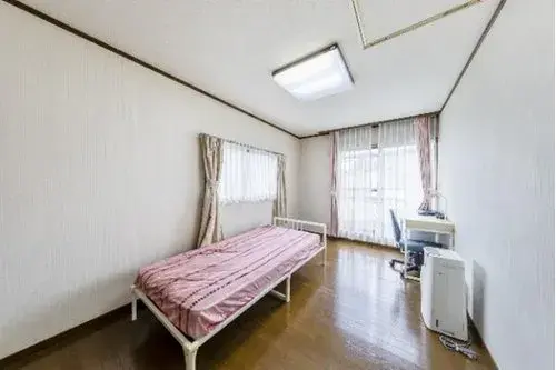 4LDK Property Tachikawa City Tokyo (15)