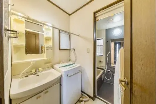4LDK Property Tachikawa City Tokyo (18)
