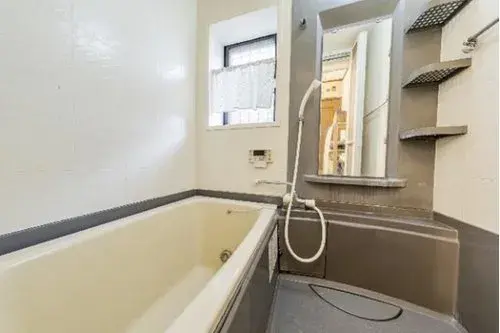 4LDK Property Tachikawa City Tokyo (19)