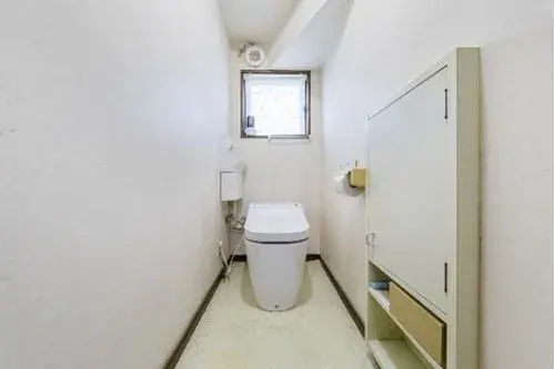 4LDK Property Tachikawa City Tokyo (20)