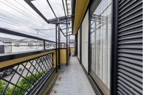 4LDK Property Tachikawa City Tokyo (3)