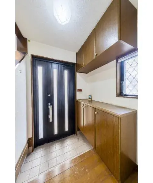4LDK Property Tachikawa City Tokyo (7)