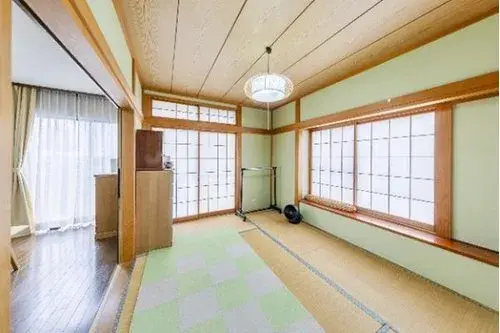 4LDK Property Tachikawa City Tokyo (9)