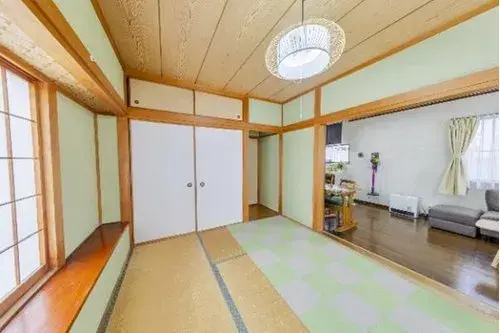4LDK Property Tachikawa City Tokyo (10)
