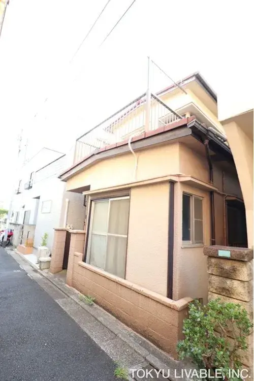3K Property Edogawa Ward Tokyo (2)