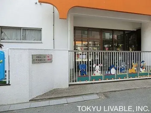 3K Property Edogawa Ward Tokyo (14)