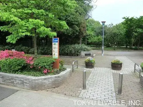 3K Property Edogawa Ward Tokyo (18)