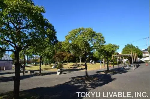 3K Property Edogawa Ward Tokyo (19)