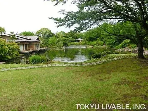3K Property Edogawa Ward Tokyo (3)