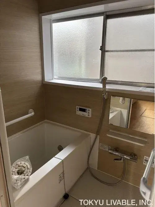 3K Property Edogawa Ward Tokyo (6)