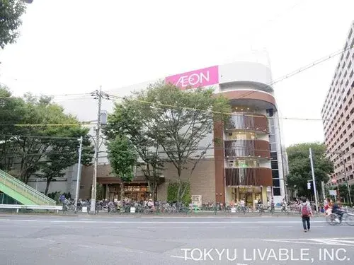 3K Property Edogawa Ward Tokyo (8)