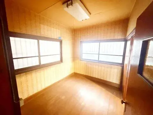 Tokyo Bunkyo Ward 4K Property (3)