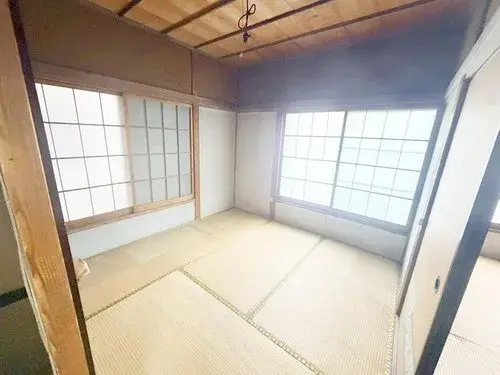 Tokyo Bunkyo Ward 4K Property (4)
