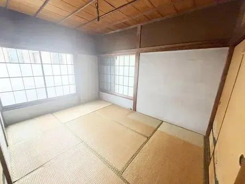 Tokyo Bunkyo Ward 4K Property (5)