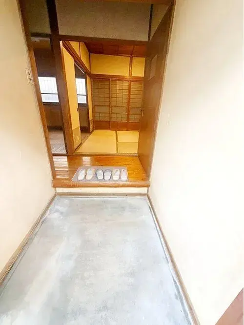 Tokyo Bunkyo Ward 4K Property (6)