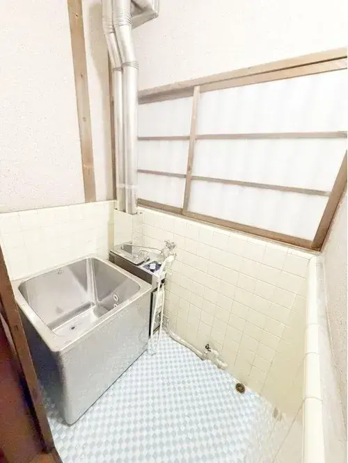 Tokyo Bunkyo Ward 4K Property (7)