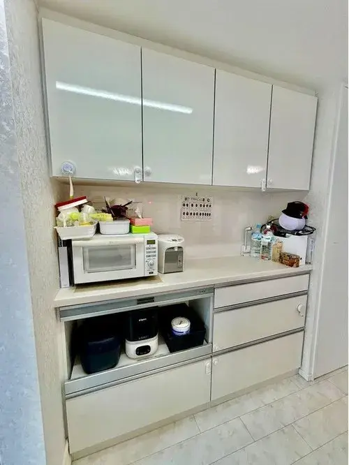 1LDK+S Property Koganei City Tokyo (12)