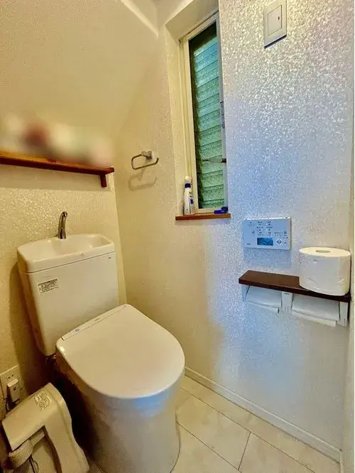 1LDK+S Property Koganei City Tokyo (17)