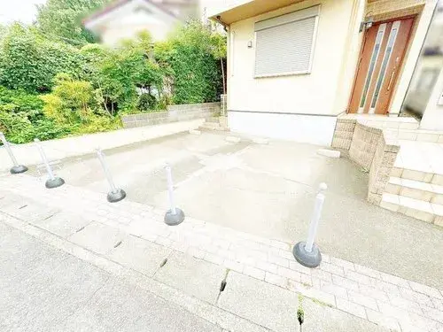 3LDK+S Asao-ku Kawasaki-shi Kanagawa Prefecture (2)