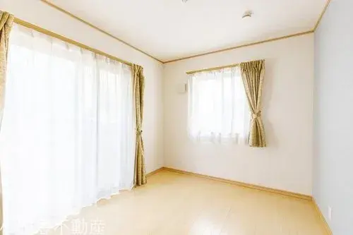 3LDK+S Asao-ku Kawasaki-shi Kanagawa Prefecture (11)