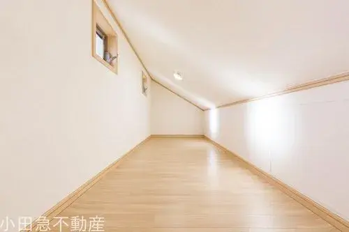 3LDK+S Asao-ku Kawasaki-shi Kanagawa Prefecture (12)