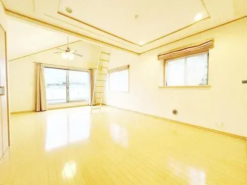 3LDK+S Asao-ku Kawasaki-shi Kanagawa Prefecture (4)