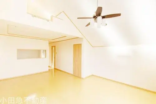 3LDK+S Asao-ku Kawasaki-shi Kanagawa Prefecture (5)