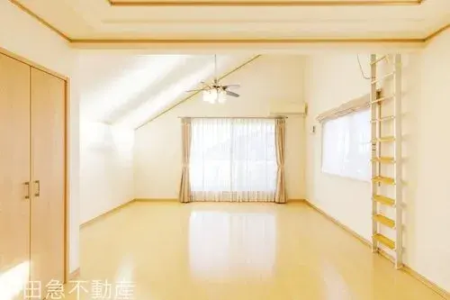 3LDK+S Asao-ku Kawasaki-shi Kanagawa Prefecture (6)