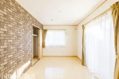 3LDK+S Asao-ku Kawasaki-shi Kanagawa Prefecture (7)