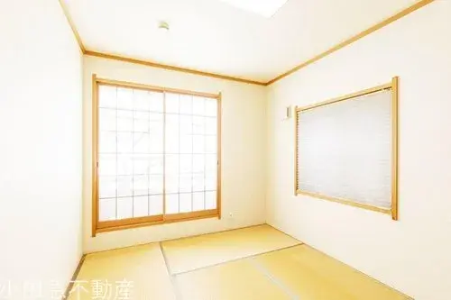 3LDK+S Asao-ku Kawasaki-shi Kanagawa Prefecture (10)