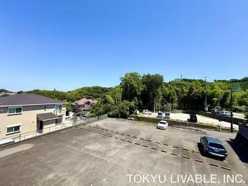 6LDK Property Isogo Ward, Yokohama City Kanagawa Prefecture (11)
