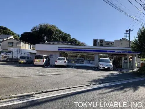 6LDK Property Isogo Ward, Yokohama City Kanagawa Prefecture (12)
