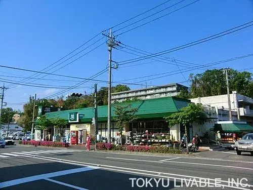 6LDK Property Isogo Ward, Yokohama City Kanagawa Prefecture (13)