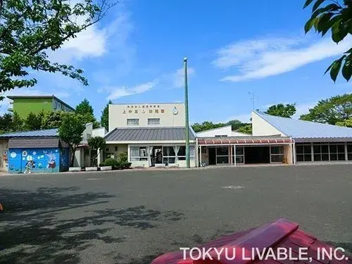 6LDK Property Isogo Ward, Yokohama City Kanagawa Prefecture (15)