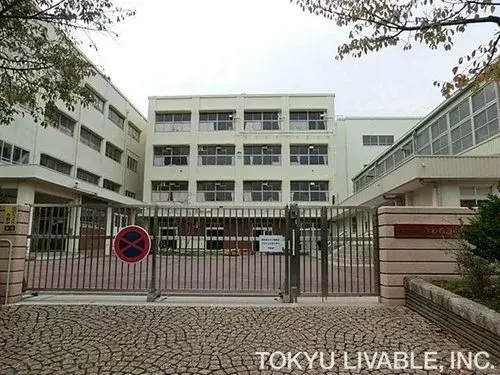 6LDK Property Isogo Ward, Yokohama City Kanagawa Prefecture (16)