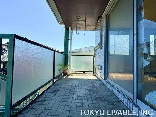 6LDK Property Isogo Ward, Yokohama City Kanagawa Prefecture (5)