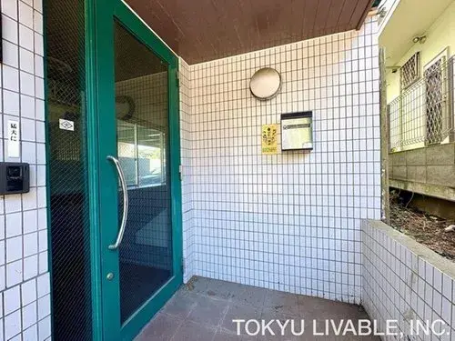 6LDK Property Isogo Ward, Yokohama City Kanagawa Prefecture (6)