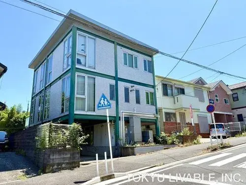 6LDK Property Isogo Ward, Yokohama City Kanagawa Prefecture (9)