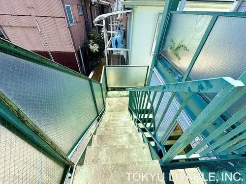 6LDK Property Isogo Ward, Yokohama City Kanagawa Prefecture (10)