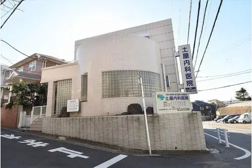 4LDK Property Isogo Ward, Yokohama City, Kanagawa Prefecture (15)
