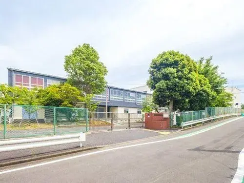 4LDK Property Isogo Ward, Yokohama City, Kanagawa Prefecture (16)