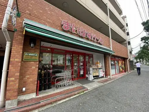 4LDK Property Isogo Ward, Yokohama City, Kanagawa Prefecture (17)
