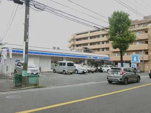 4LDK Property Isogo Ward, Yokohama City, Kanagawa Prefecture (18)