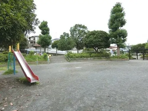4LDK Property Isogo Ward, Yokohama City, Kanagawa Prefecture (20)