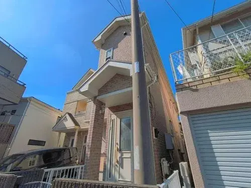 4LDK Property Isogo Ward, Yokohama City, Kanagawa Prefecture (5)