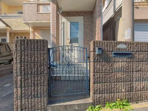 4LDK Property Isogo Ward, Yokohama City, Kanagawa Prefecture (7)
