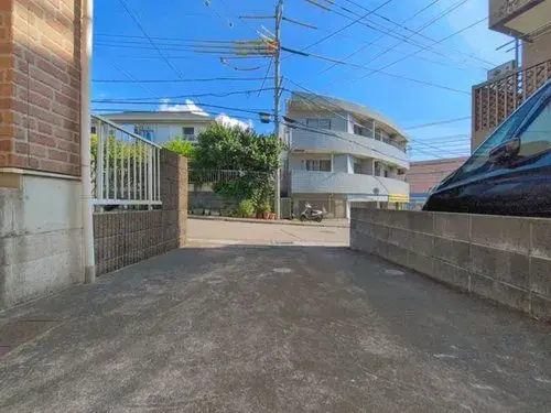 4LDK Property Isogo Ward, Yokohama City, Kanagawa Prefecture (9)