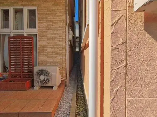 4LDK Property Isogo Ward, Yokohama City, Kanagawa Prefecture (10)