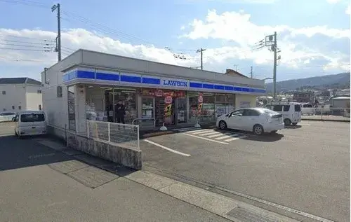 Akiya in Kanagawa