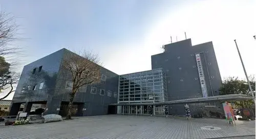 1LDK房产 南足柄市 神奈川县 (4)